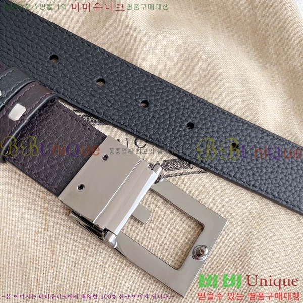 #���� ���� ��Ʈ GG382183-1 �� 3.5cm