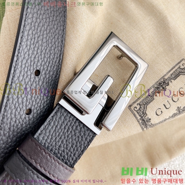 #���� ���� ��Ʈ GG382183-1 �� 3.5cm