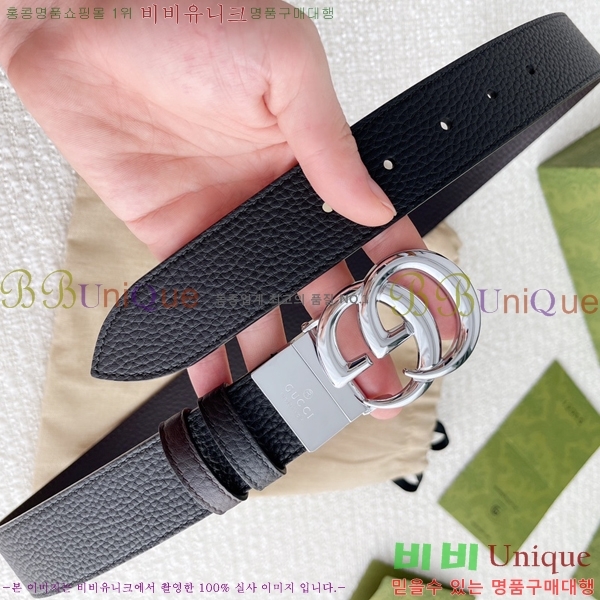 #���� ���� ��Ʈ GG382182-3 �� 3.5cm