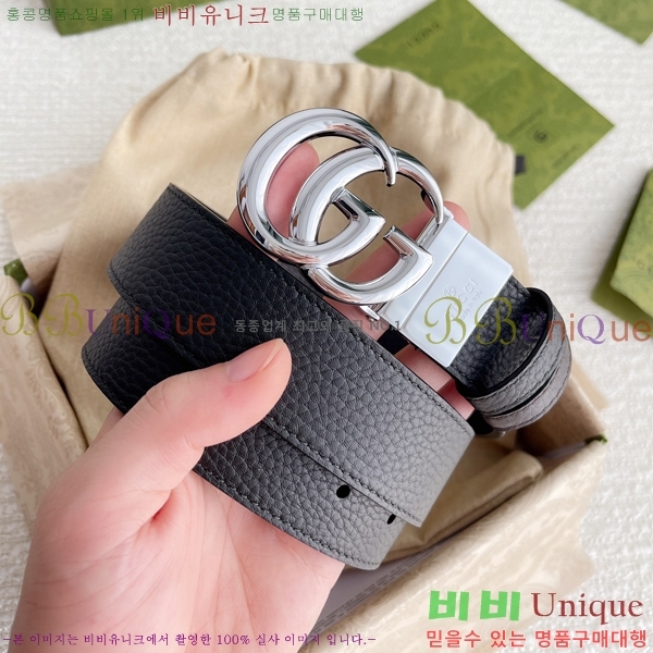 #���� ���� ��Ʈ GG382182-3 �� 3.5cm