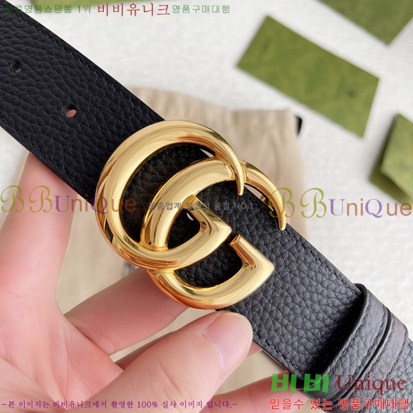 #���� ���� ��Ʈ GG382182-2 �� 3.5cm