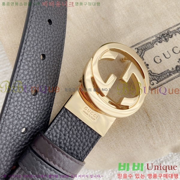 #���� ���� ��Ʈ GG382181-2 �� 3.5cm