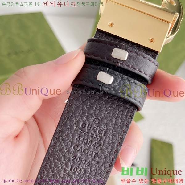 #���� ���� ��Ʈ GG382181-2 �� 3.5cm