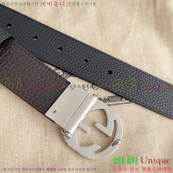 #���� ���� ��Ʈ GG382181-1 �� 3.5cm