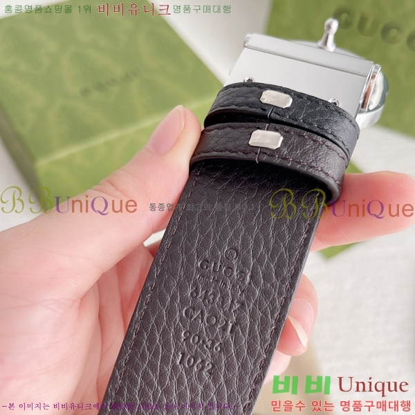 #���� ���� ��Ʈ GG382181-1 �� 3.5cm