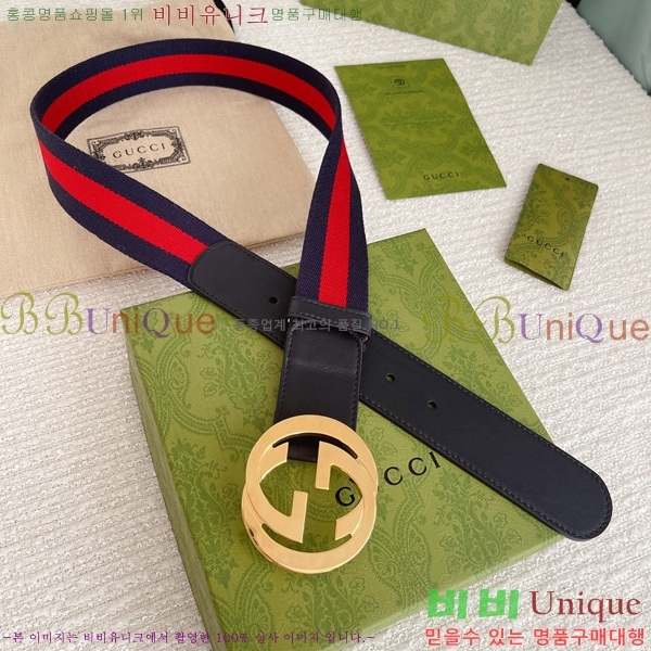 #���� ���� ��Ʈ GG382180-5 �� 4cm