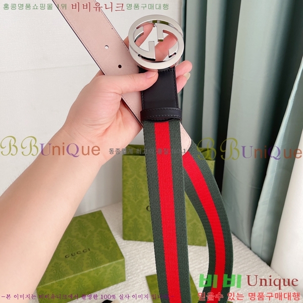 #���� ���� ��Ʈ GG382180-4 �� 4cm