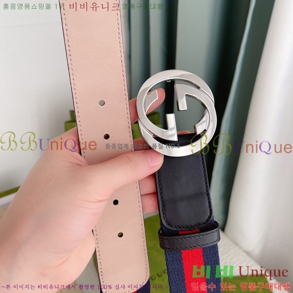 #���� ���� ��Ʈ GG382180-3 �� 4cm