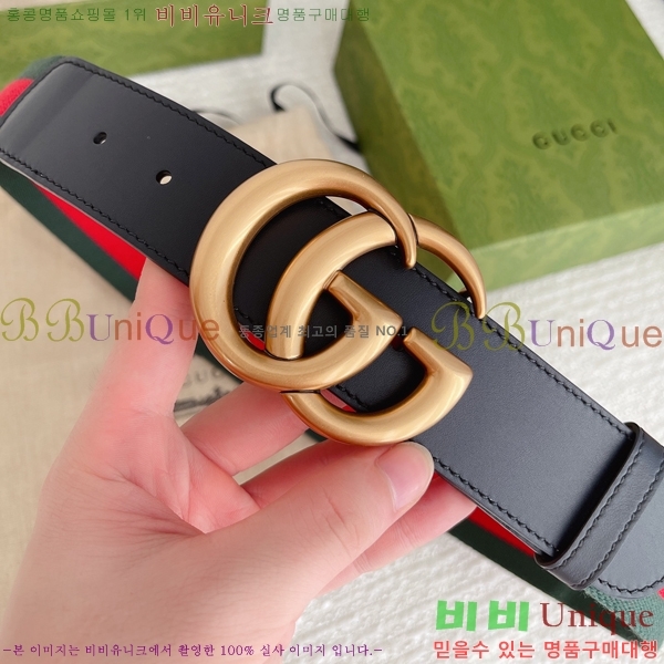 #���� ���� ��Ʈ GG382180-2 �� 4cm