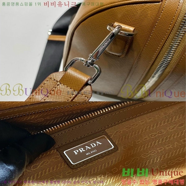 #����� ���ǾƳ� ���� ���� �� 2VC018-103