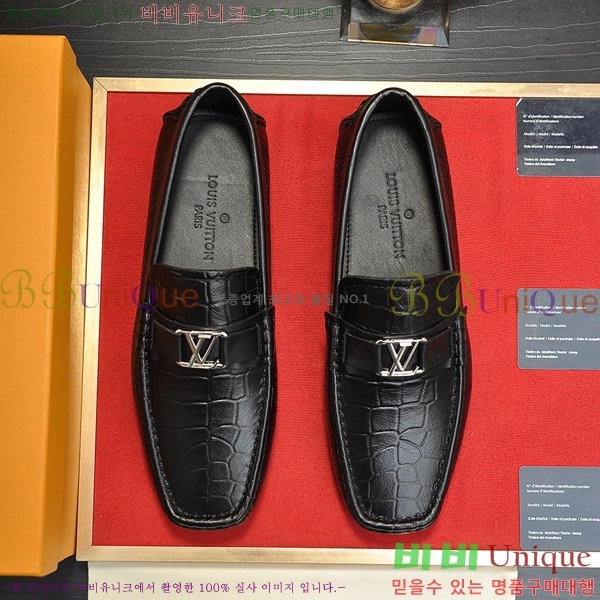 ���� ���̺��� ���� L7161628-10