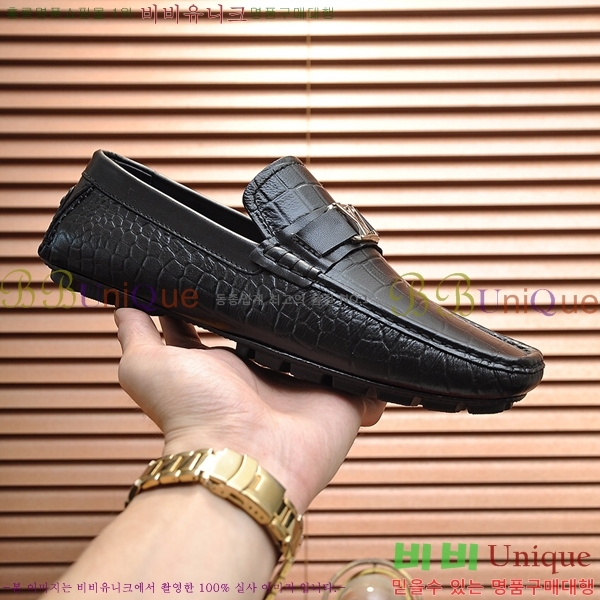 ���� ���̺��� ���� L7161628-10