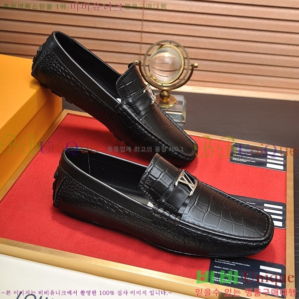 ���� ���̺��� ���� L7161628-10