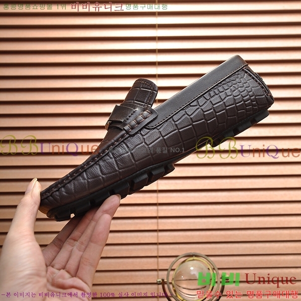 ���� ���̺��� ���� L7161628-9