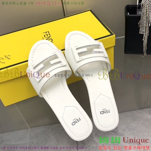 ���� ��� ���� 25F2124410-8