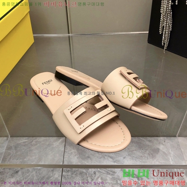 ���� ��� ���� 25F2124410-1