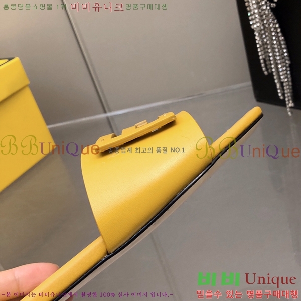 ���� ��� ���� 25F2124410-4