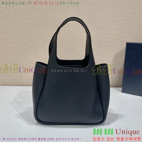 #����� ���ڷ� ���̳� ���� �̴Ϲ� 1BA349-784