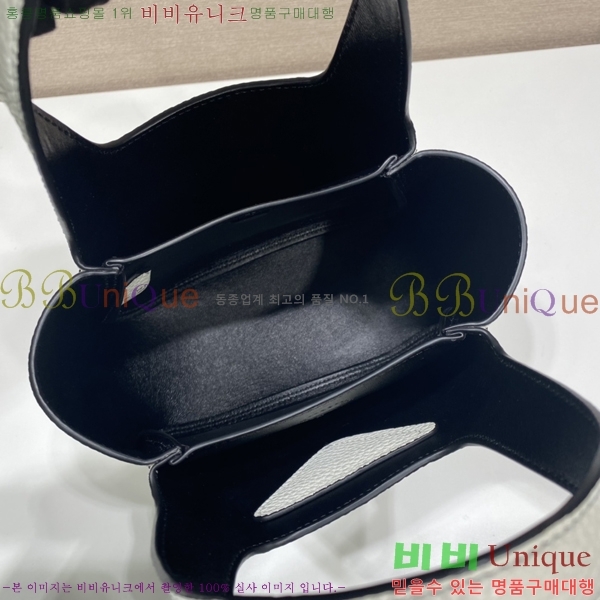 #����� ���ڷ� ���̳� ���� �̴Ϲ� 1BA349-783