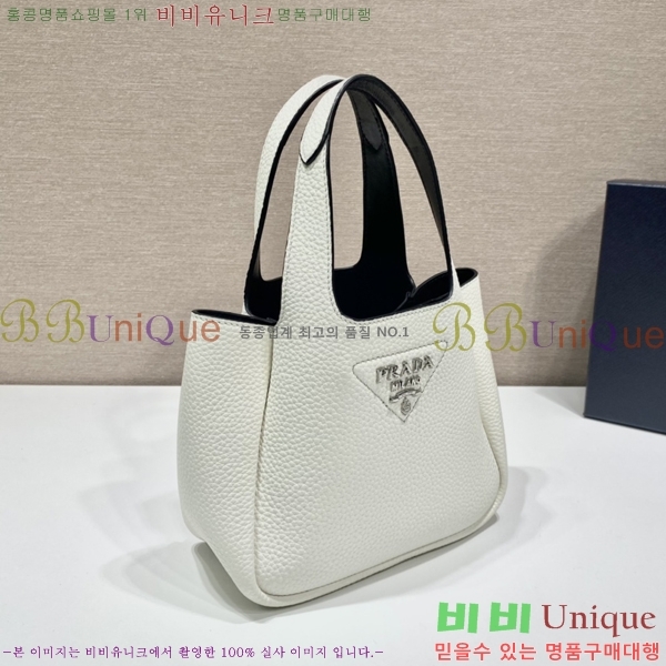 #����� ���ڷ� ���̳� ���� �̴Ϲ� 1BA349-783