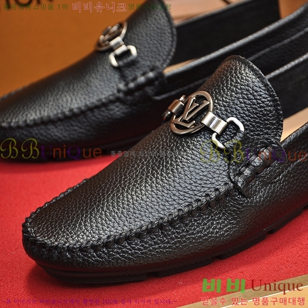 ���� ���̺��� ���� L7161628-6