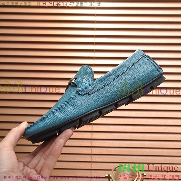 ���� ���̺��� ���� L7161628-4