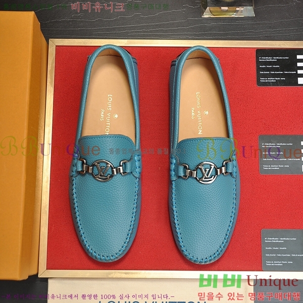 ���� ���̺��� ���� L7161628-4