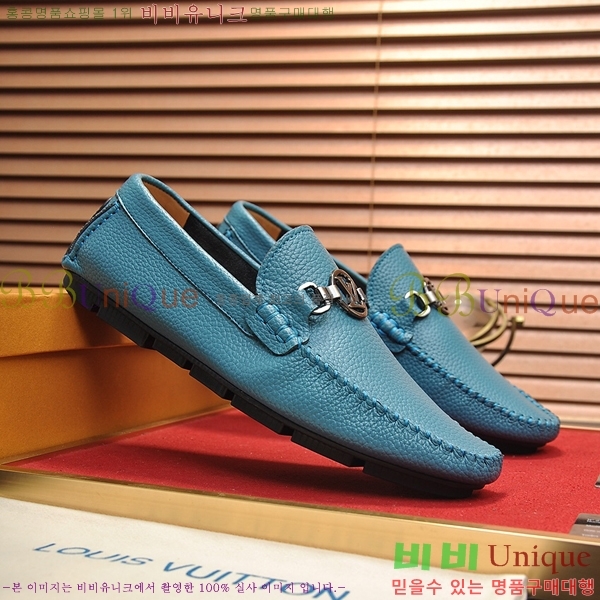 ���� ���̺��� ���� L7161628-4