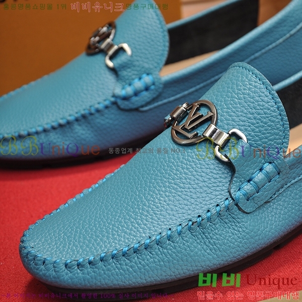 ���� ���̺��� ���� L7161628-4