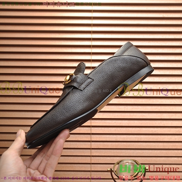 ���� ���� ���� G350320-1