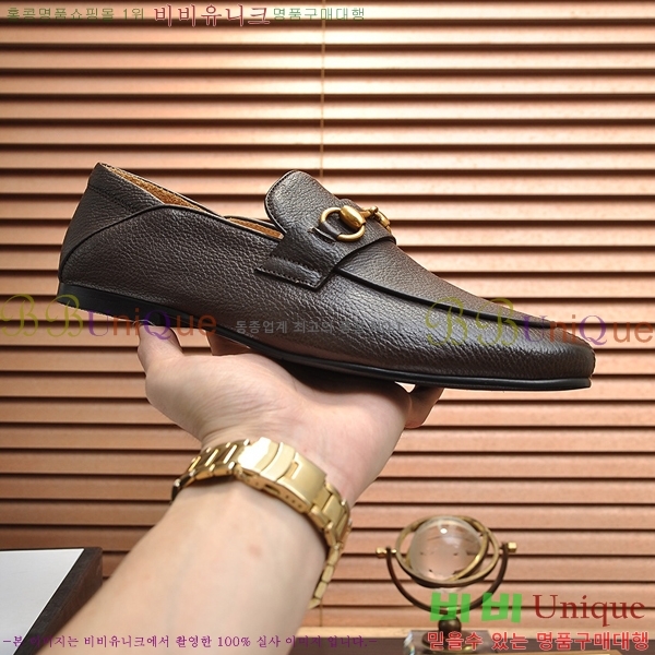 ���� ���� ���� G350320-1