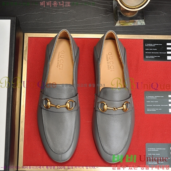 ���� ���� ���� G350320-2