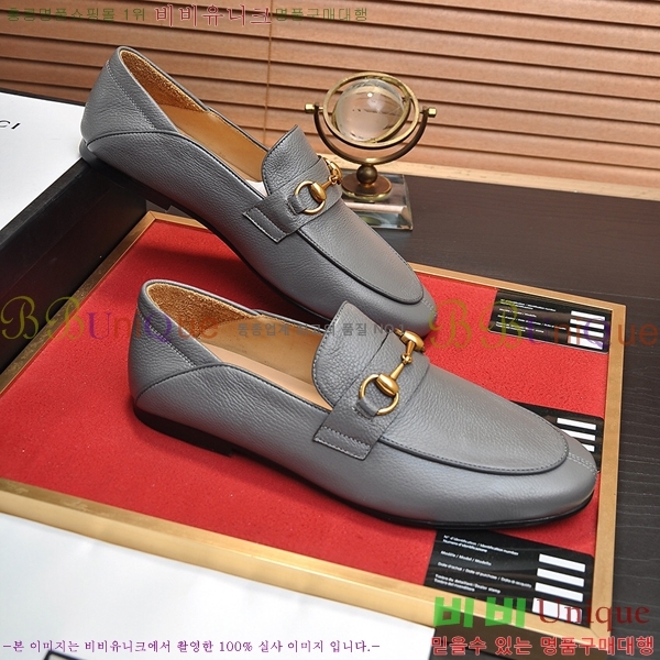 ���� ���� ���� G350320-2