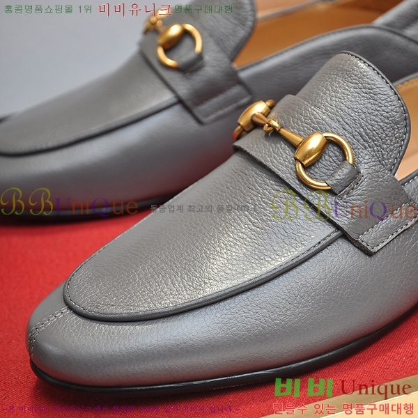 ���� ���� ���� G350320-2