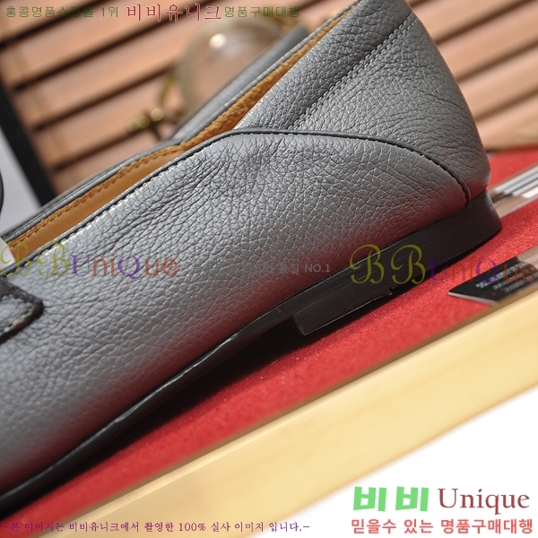 ���� ���� ���� G350320-2