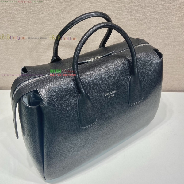 #����� ���� ���� �� 2VC035-2