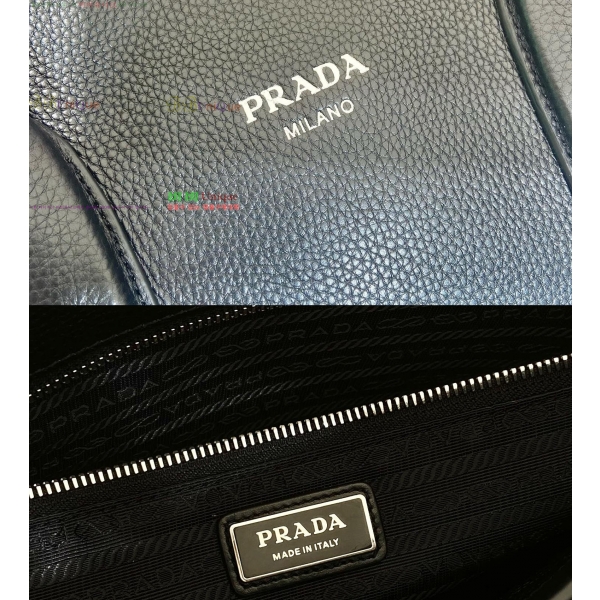 #����� ���� ���� �� 2VC035-2