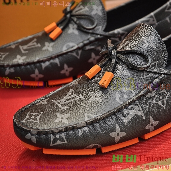 ���� ���̺��� ���� L7161628-3