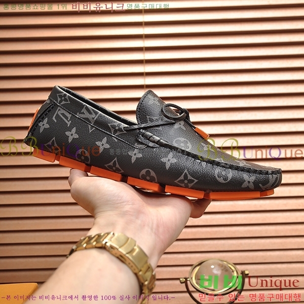 ���� ���̺��� ���� L7161628-3