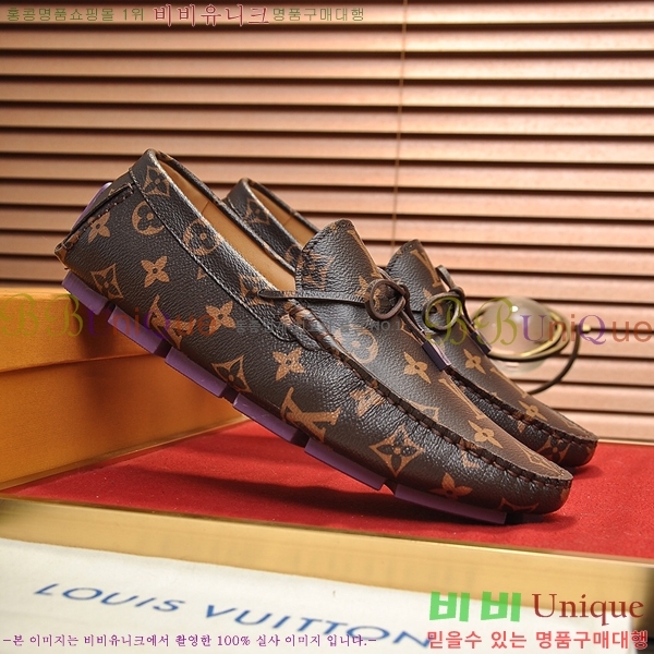 ���� ���̺��� ���� L7161628-2