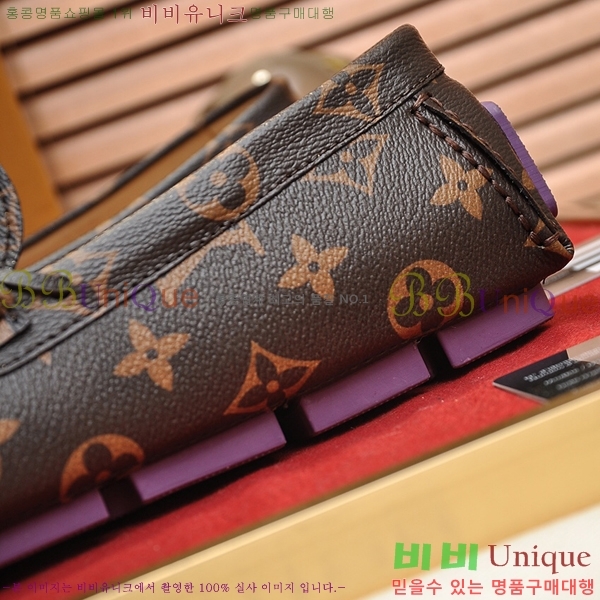 ���� ���̺��� ���� L7161628-2