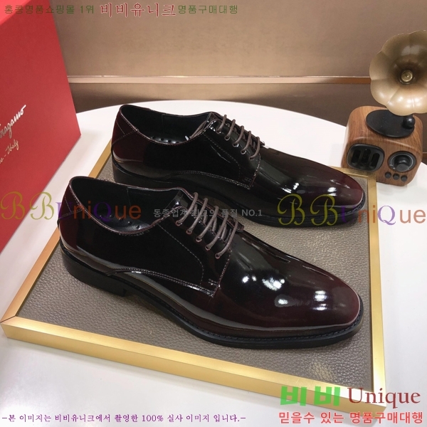 �䷹���� ���� FW655723-1