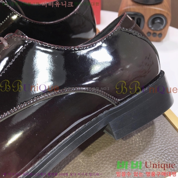 �䷹���� ���� FW655723-1