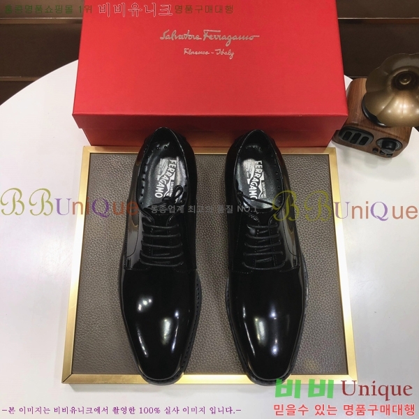 �䷹���� ���� FW655723-2