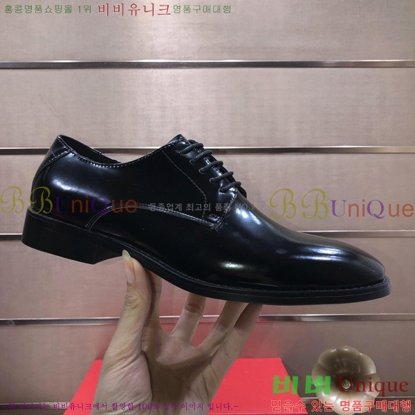 �䷹���� ���� FW655723-2