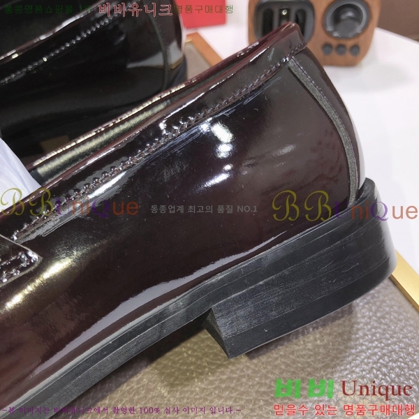 �䷹���� ���� FW655722-1