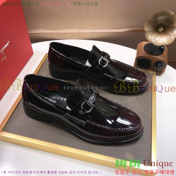 �䷹���� ���� FW655722-1