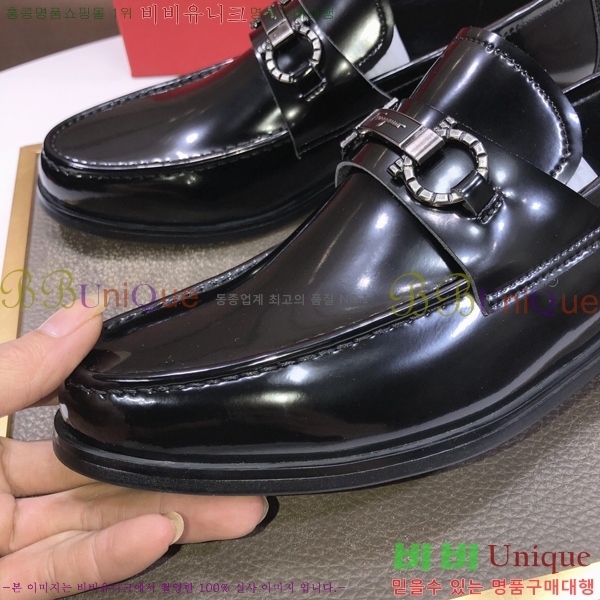 �䷹���� ���� FW655722-2