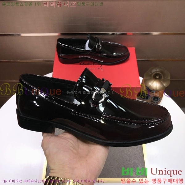 �䷹���� ���� FW655722-3