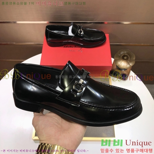 �䷹���� ���� FW655722-4